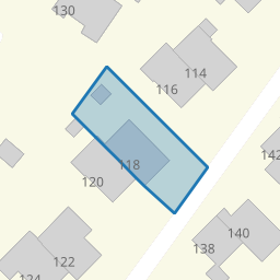 Perceel TEL00-A-3828