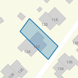 Perceel TEL00-A-3830