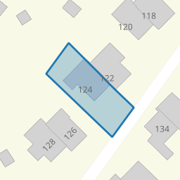 Perceel TEL00-A-3831