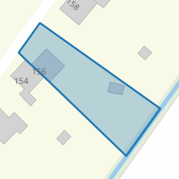 Perceel TEL00-A-3836