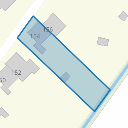 Perceel TEL00-A-3837