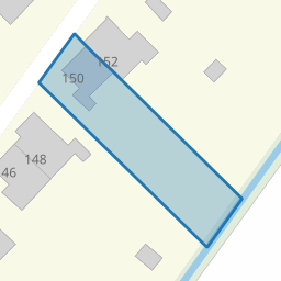 Perceel TEL00-A-3839