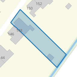 Perceel TEL00-A-3840