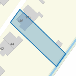 Perceel TEL00-A-3841