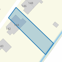 Perceel TEL00-A-3842