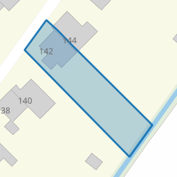 Perceel TEL00-A-3843