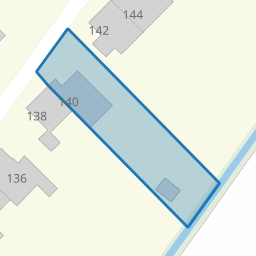 Perceel TEL00-A-3844