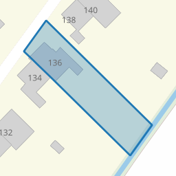 Perceel TEL00-A-3845