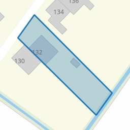 Perceel TEL00-A-3846