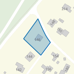 Perceel TEL00-A-3849