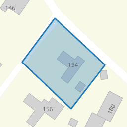 Perceel TEL00-A-3850