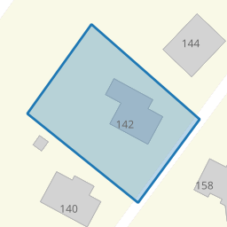 Perceel TEL00-A-3853