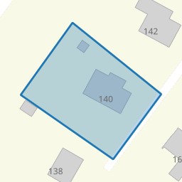 Perceel TEL00-A-3855