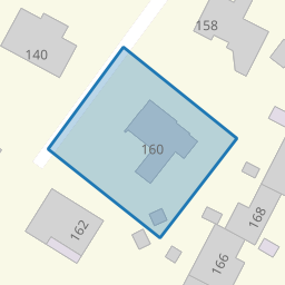 Perceel TEL00-A-3856