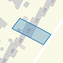 Perceel TEL00-A-3861