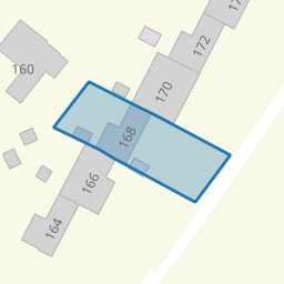 Perceel TEL00-A-3862