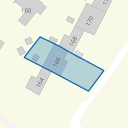 Perceel TEL00-A-3863