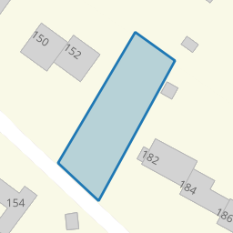 Perceel TEL00-A-3865