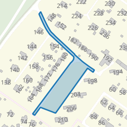 Perceel TEL00-A-3869