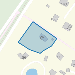 Perceel TEL00-A-3870