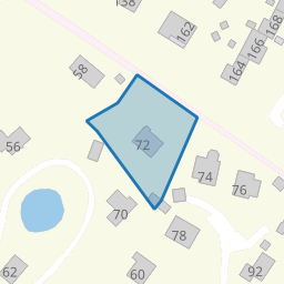 Perceel TEL00-A-3871