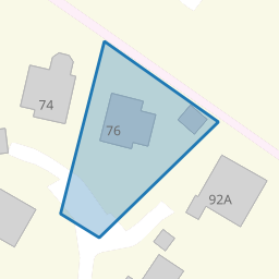 Perceel TEL00-A-3873