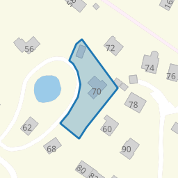 Perceel TEL00-A-3875