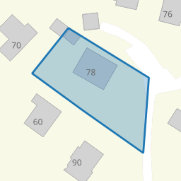 Perceel TEL00-A-3878