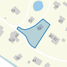 Perceel TEL00-A-3880