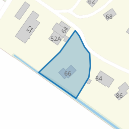 Perceel TEL00-A-3882