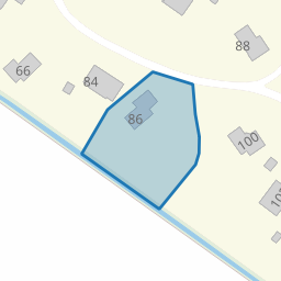 Perceel TEL00-A-3884