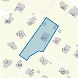 Perceel TEL00-A-3888