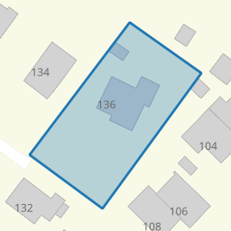 Perceel TEL00-A-3891