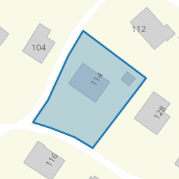 Perceel TEL00-A-3894