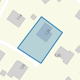 Perceel TEL00-A-3895