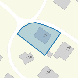 Perceel TEL00-A-3899