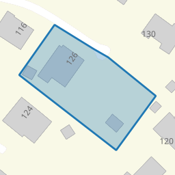 Perceel TEL00-A-3900