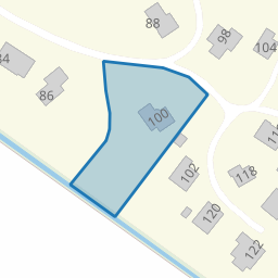 Perceel TEL00-A-3903