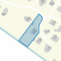 Perceel TEL00-A-3904