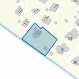 Perceel TEL00-A-3906