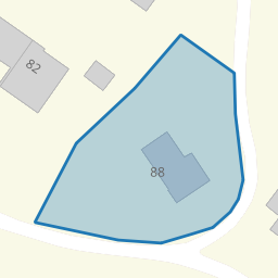 Perceel TEL00-A-3907