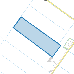 Perceel TEL00-A-3932