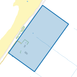 Perceel TEL00-A-3933