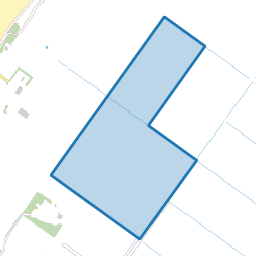 Perceel TEL00-A-3934