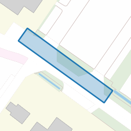 Perceel TEL00-A-3956