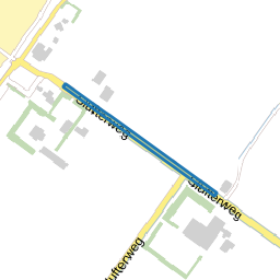 Perceel TEL00-A-3957