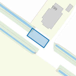 Perceel TEL00-A-3958