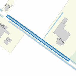 Perceel TEL00-A-3960