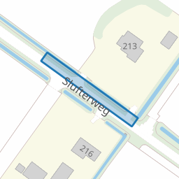 Perceel TEL00-A-3962