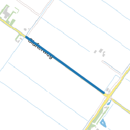 Perceel TEL00-A-3963